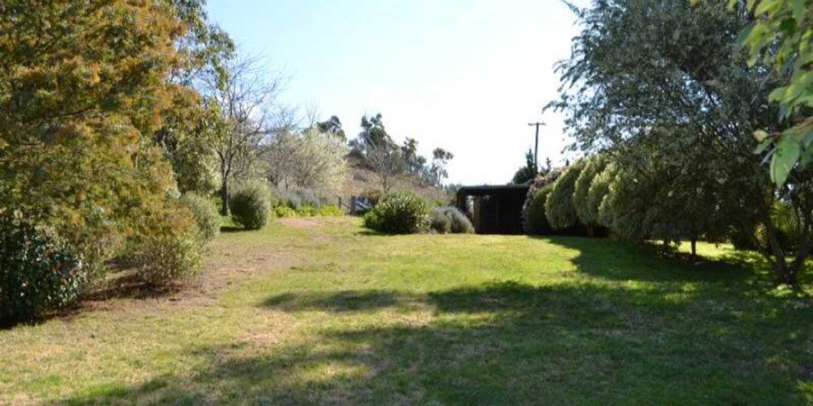 116 Pheasant Gully Road Bullio