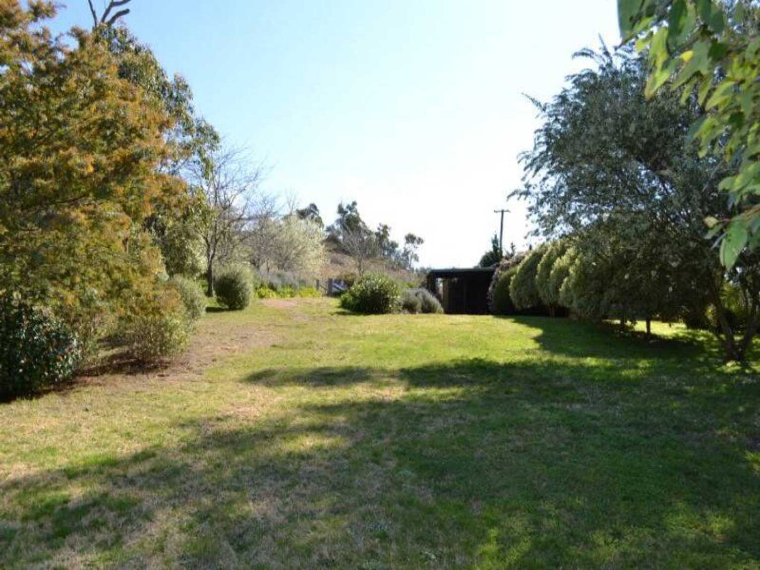 116 Pheasant Gully Road Bullio