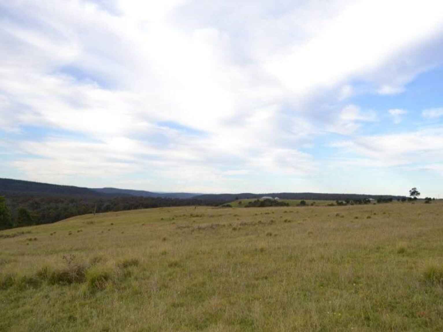 81 Burkitt Road Tallong 81 Burkitt Road Tallong