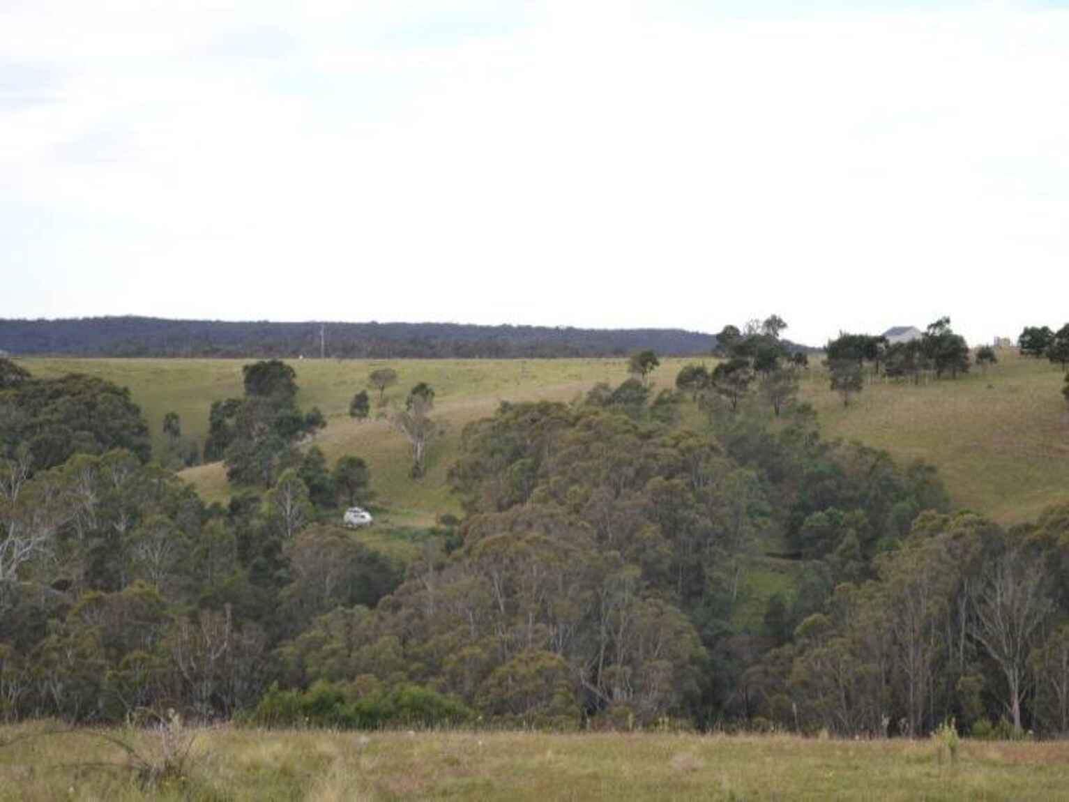81 Burkitt Road Tallong 81 Burkitt Road Tallong