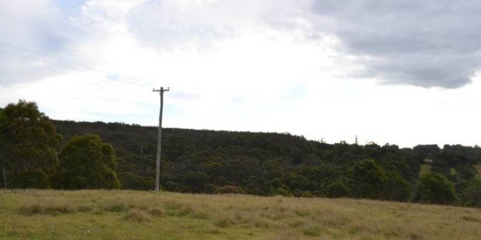 81 Burkitt Road Tallong 81 Burkitt Road Tallong