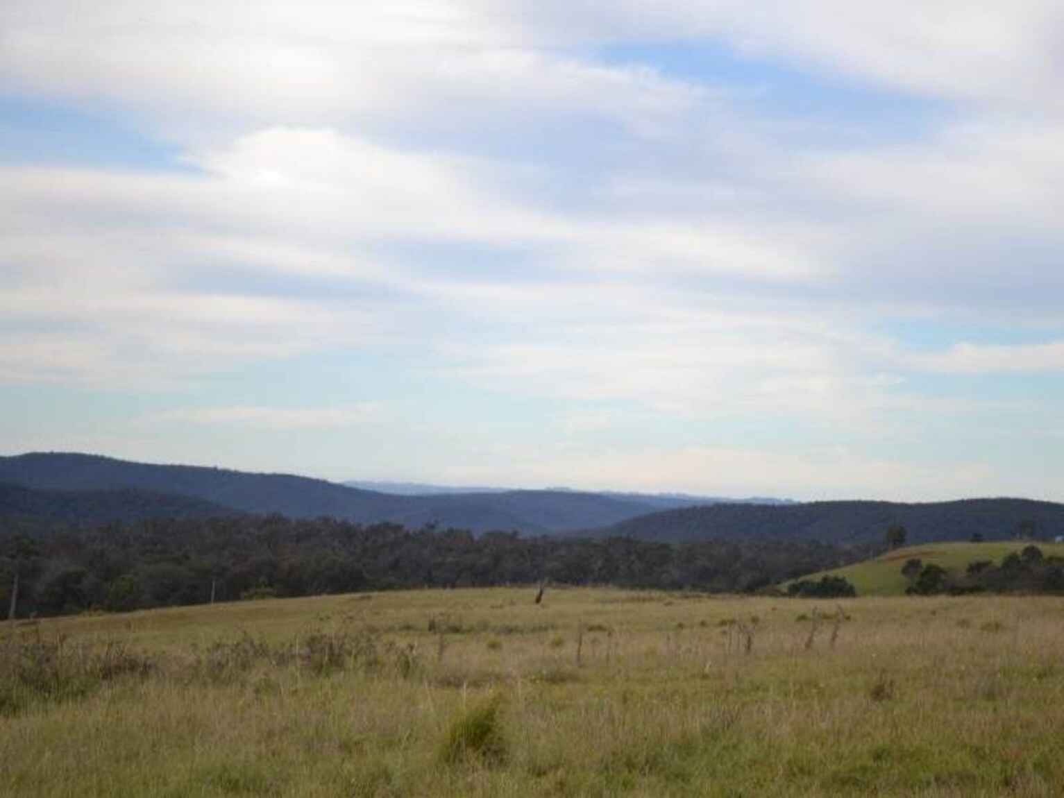 81 Burkitt Road Tallong 81 Burkitt Road Tallong