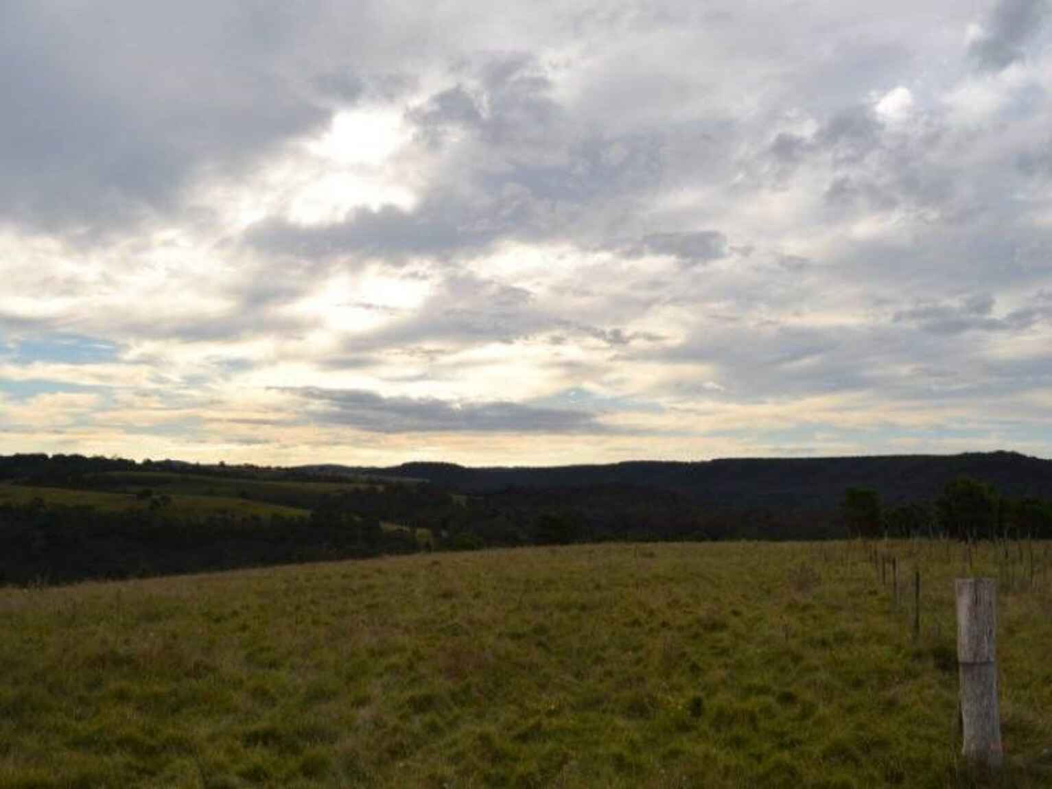 81 Burkitt Road Tallong 81 Burkitt Road Tallong