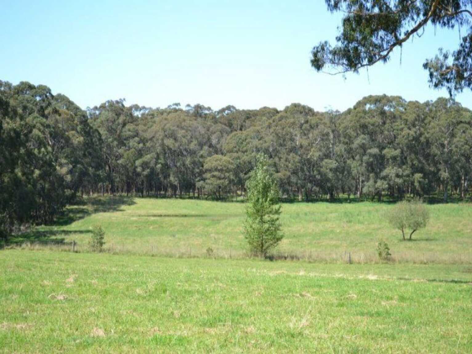 435 Nowra Road Moss Vale