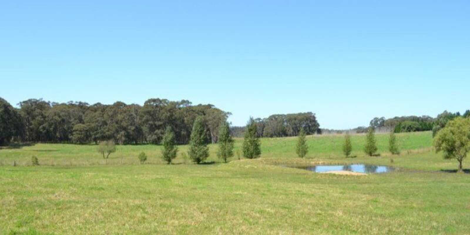 435 Nowra Road Moss Vale