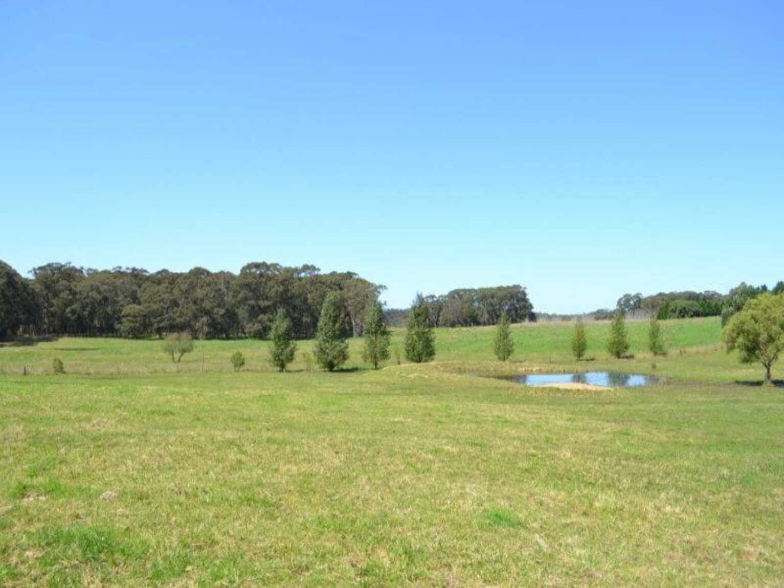 435 Nowra Road Moss Vale