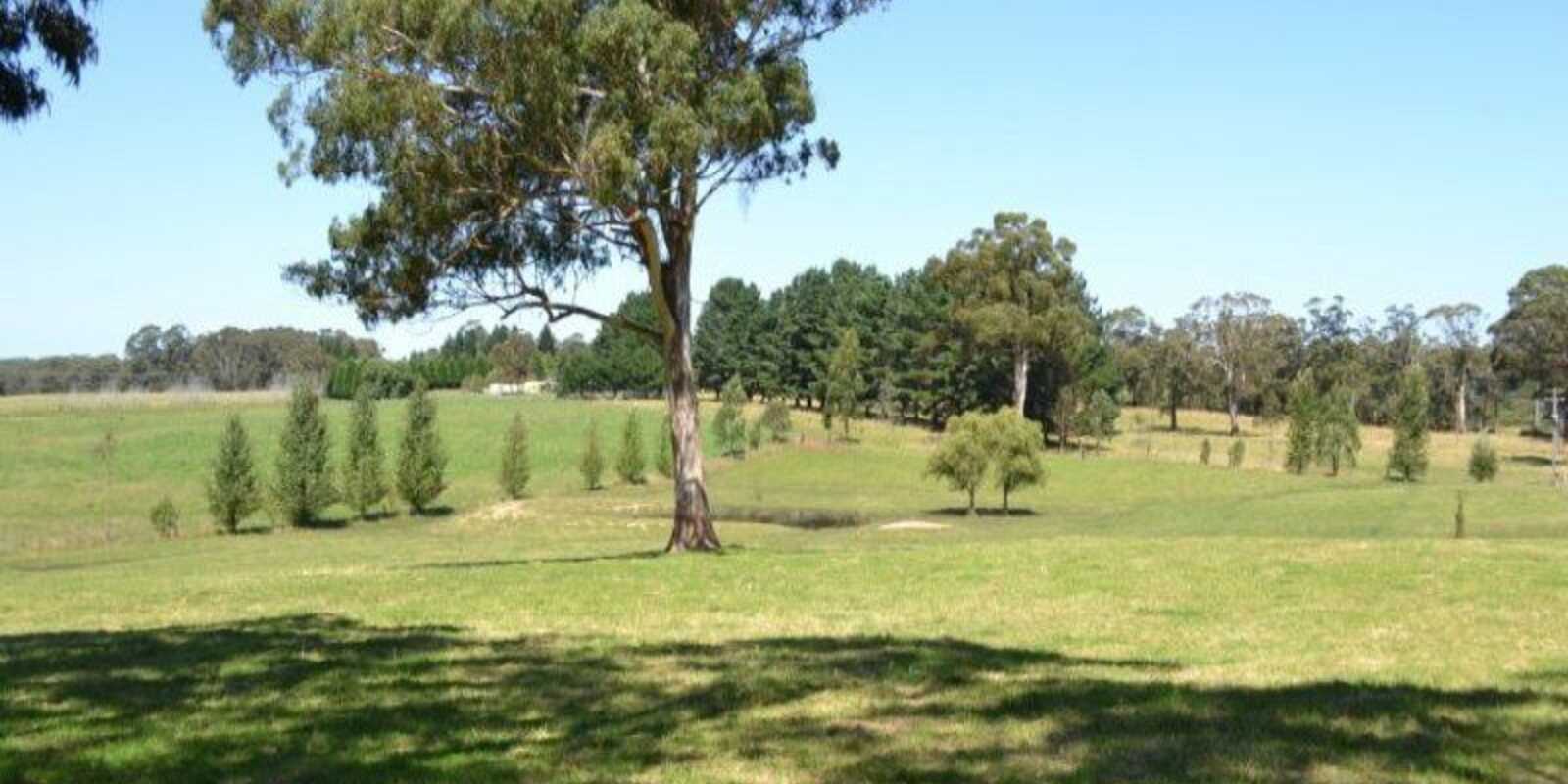 435 Nowra Road Moss Vale