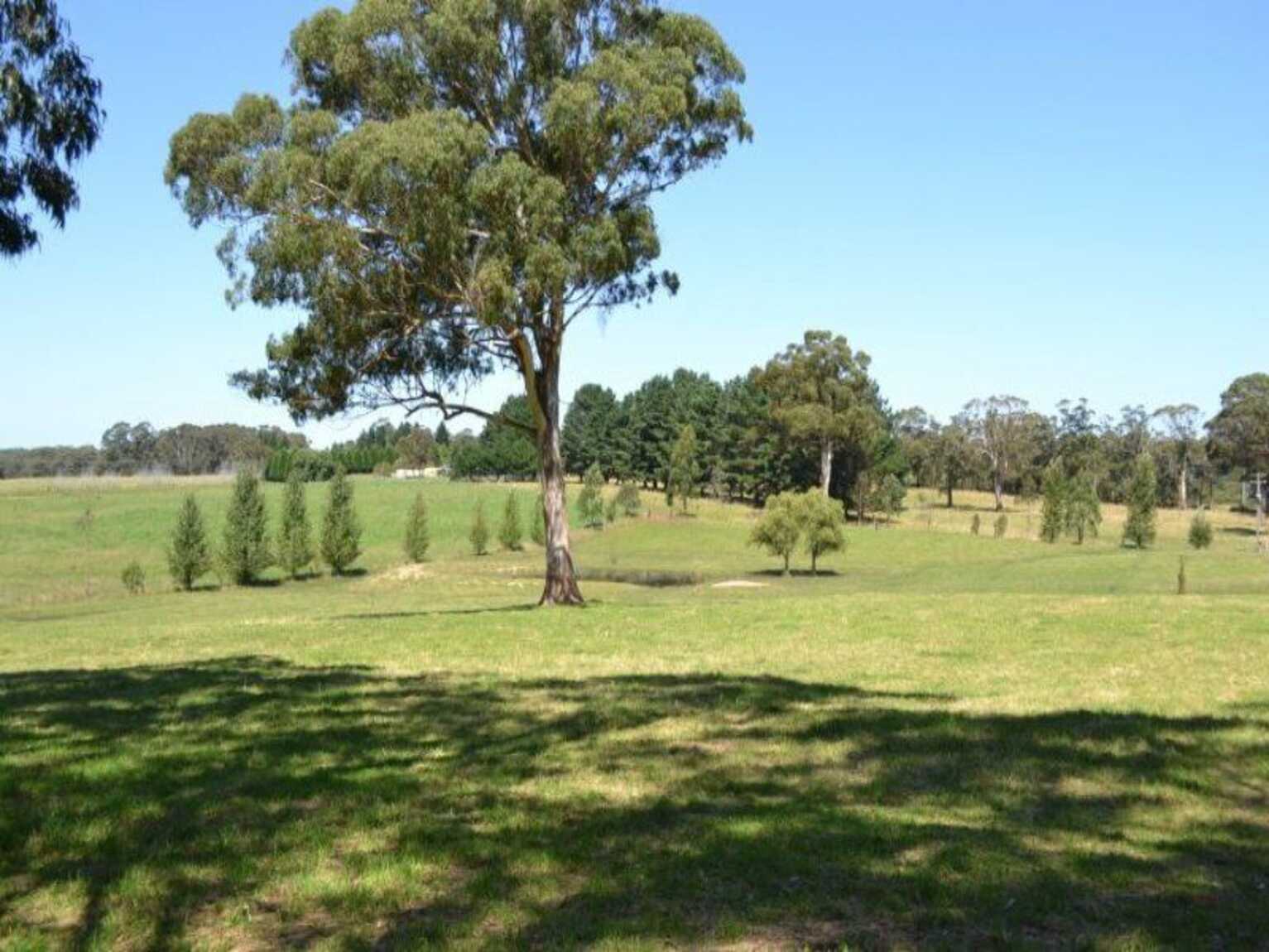 435 Nowra Road Moss Vale