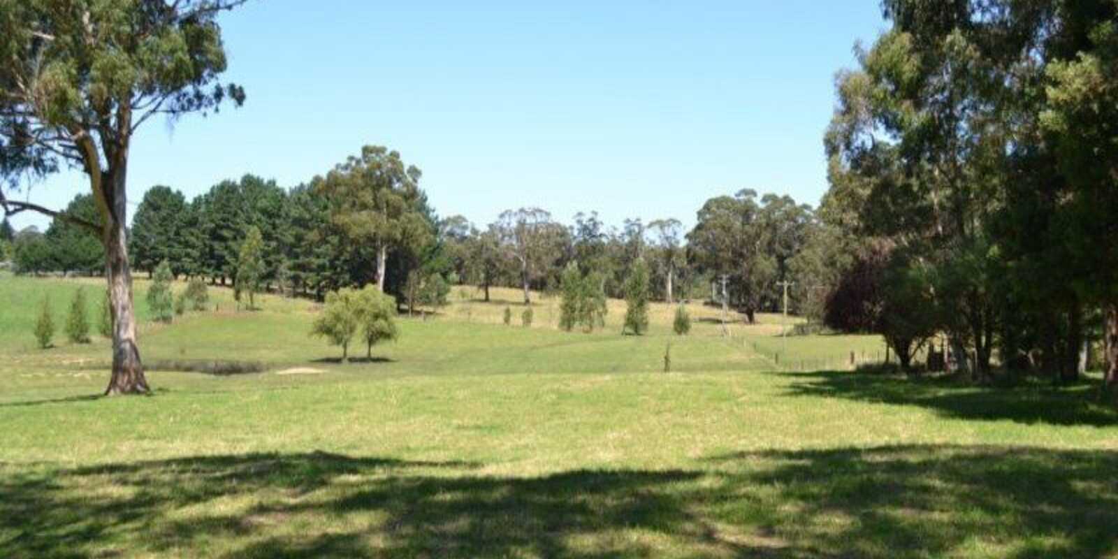 435 Nowra Road Moss Vale