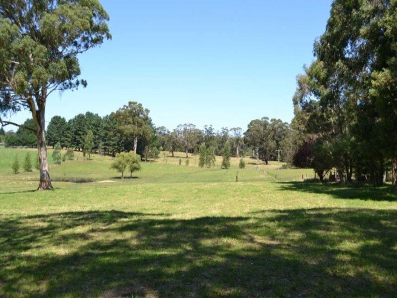 435 Nowra Road Moss Vale