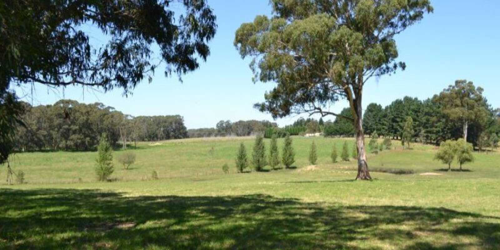 435 Nowra Road Moss Vale