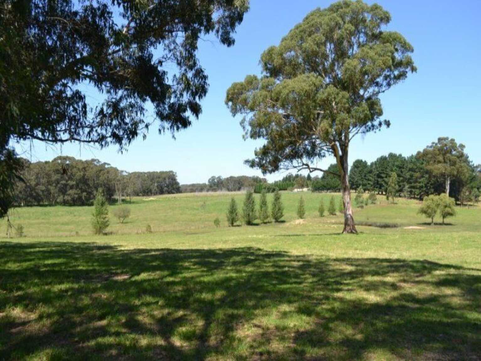 435 Nowra Road Moss Vale