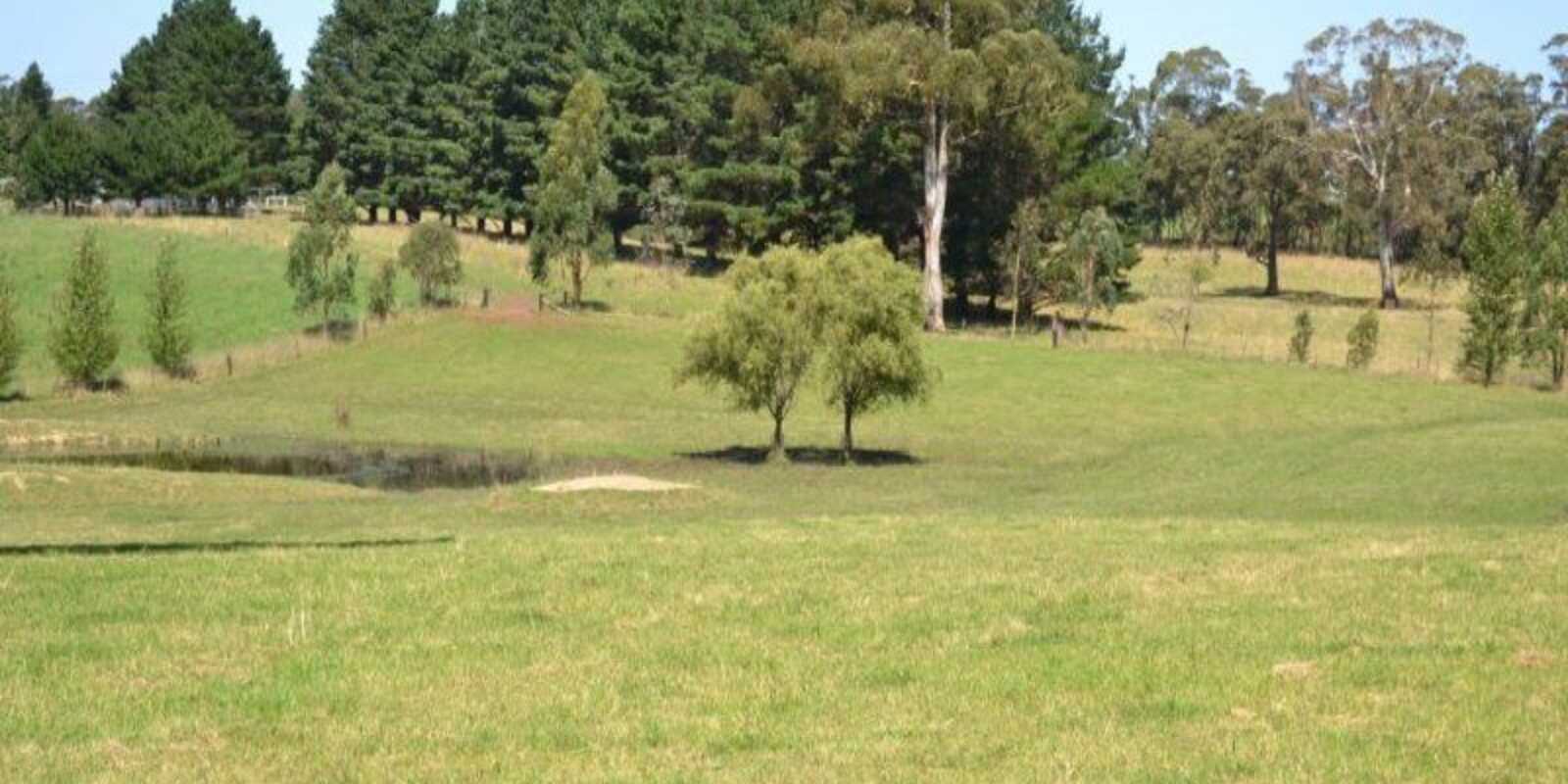 435 Nowra Road Moss Vale