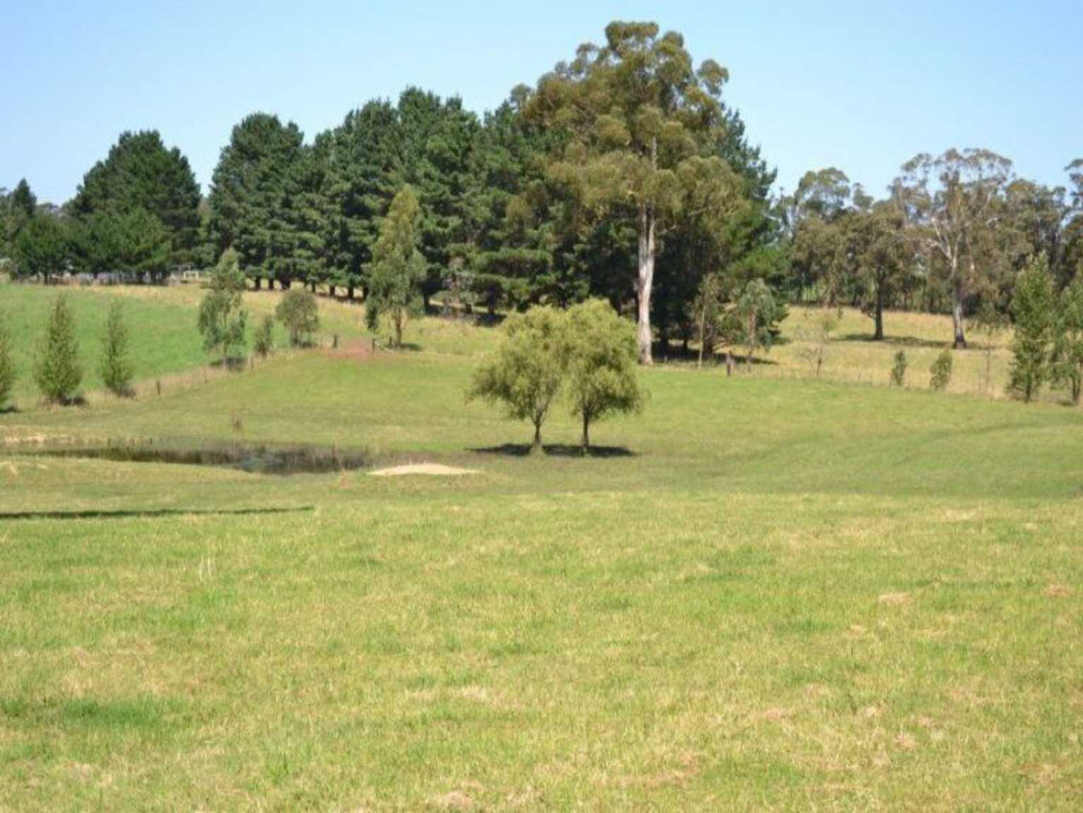 435 Nowra Road Moss Vale