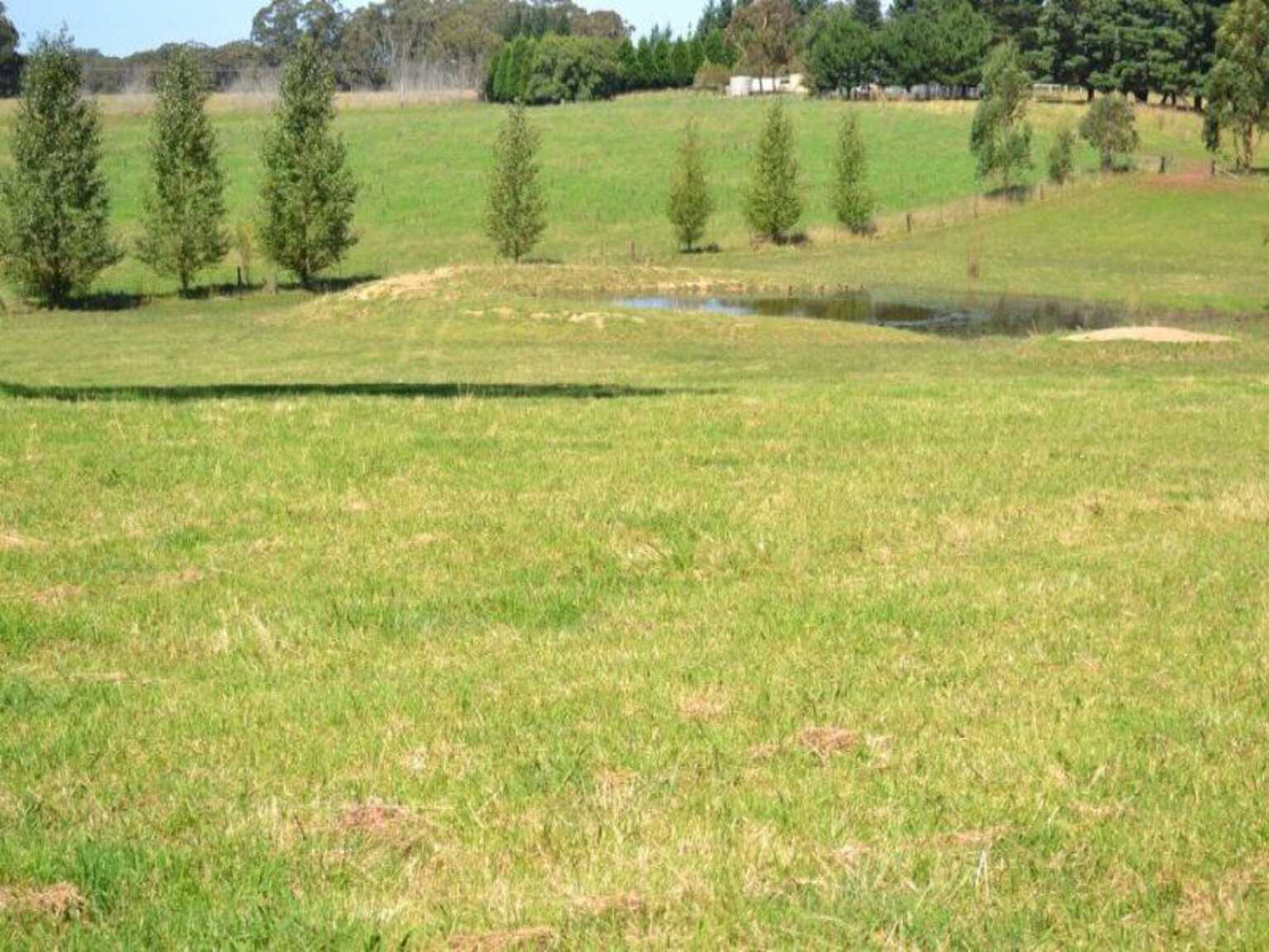 435 Nowra Road Moss Vale