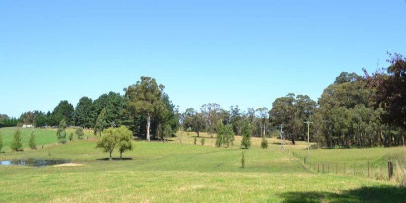 435 Nowra Road Moss Vale