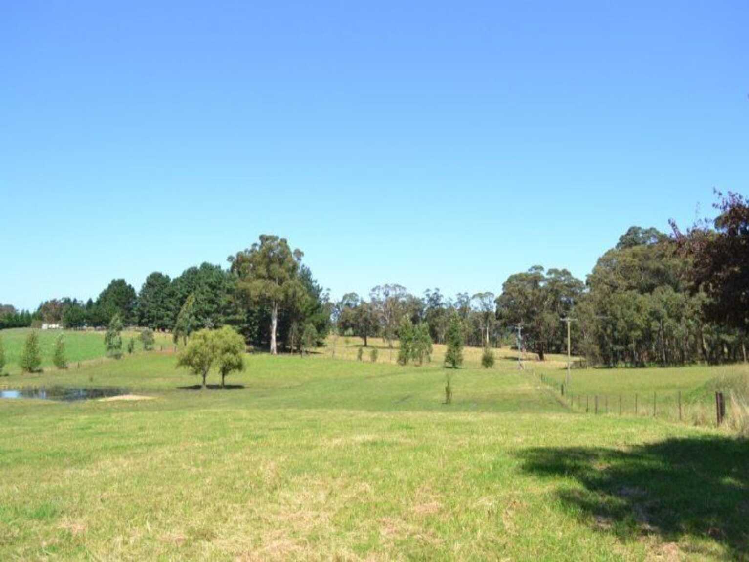 435 Nowra Road Moss Vale