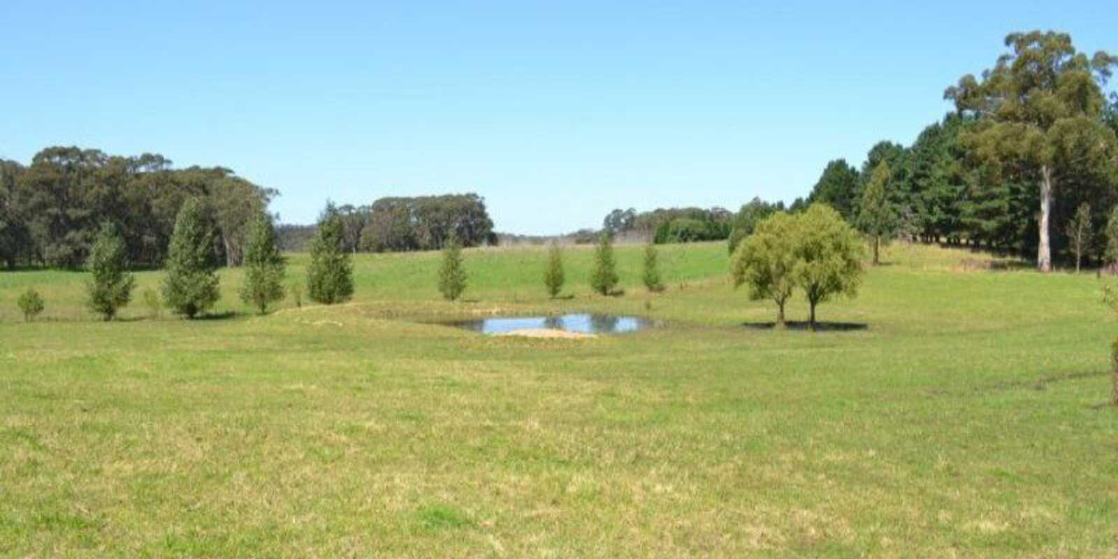 435 Nowra Road Moss Vale