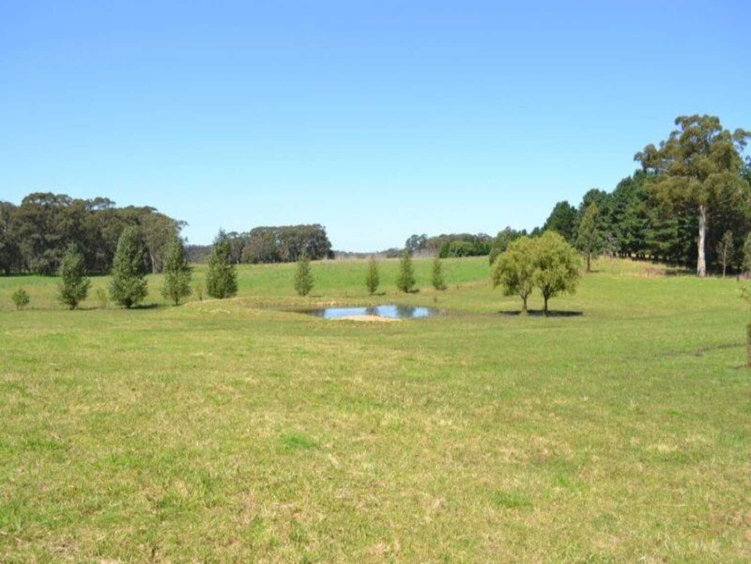 435 Nowra Road Moss Vale