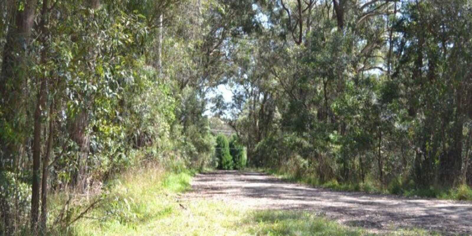 435 Nowra Road Moss Vale