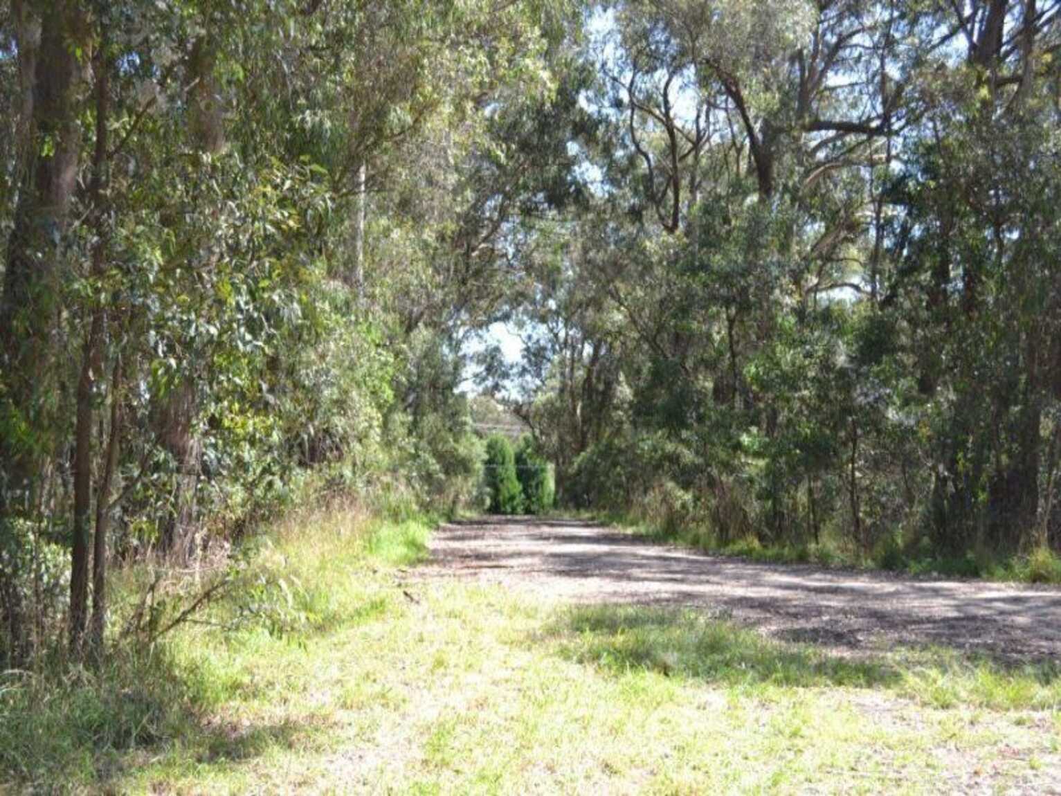 435 Nowra Road Moss Vale