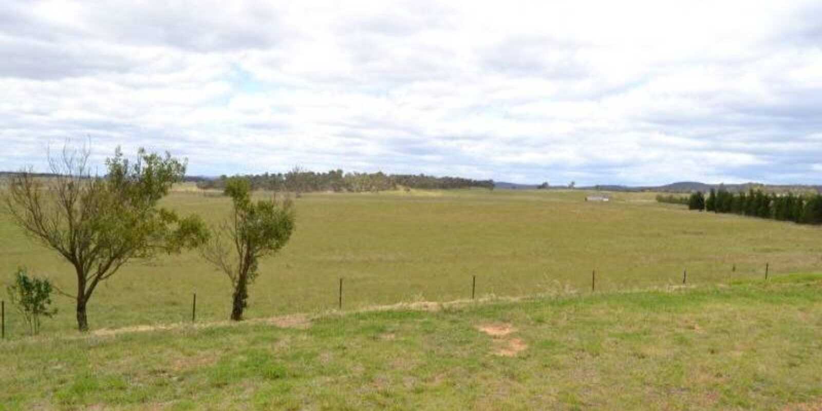2204 Windellama Goulburn