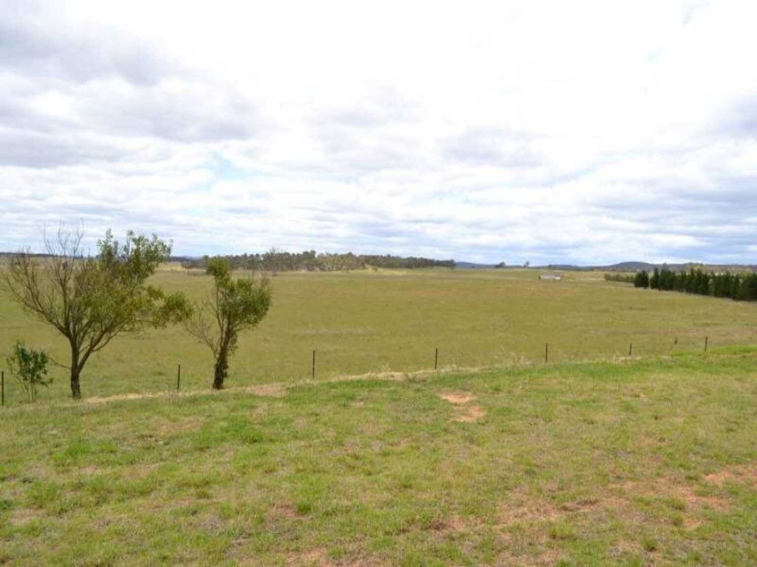 2204 Windellama Goulburn