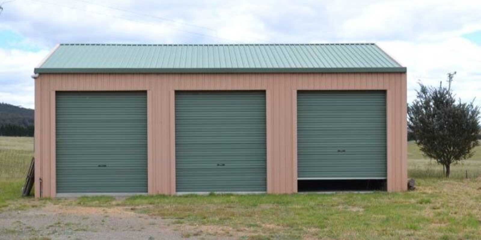 2204 Windellama Goulburn