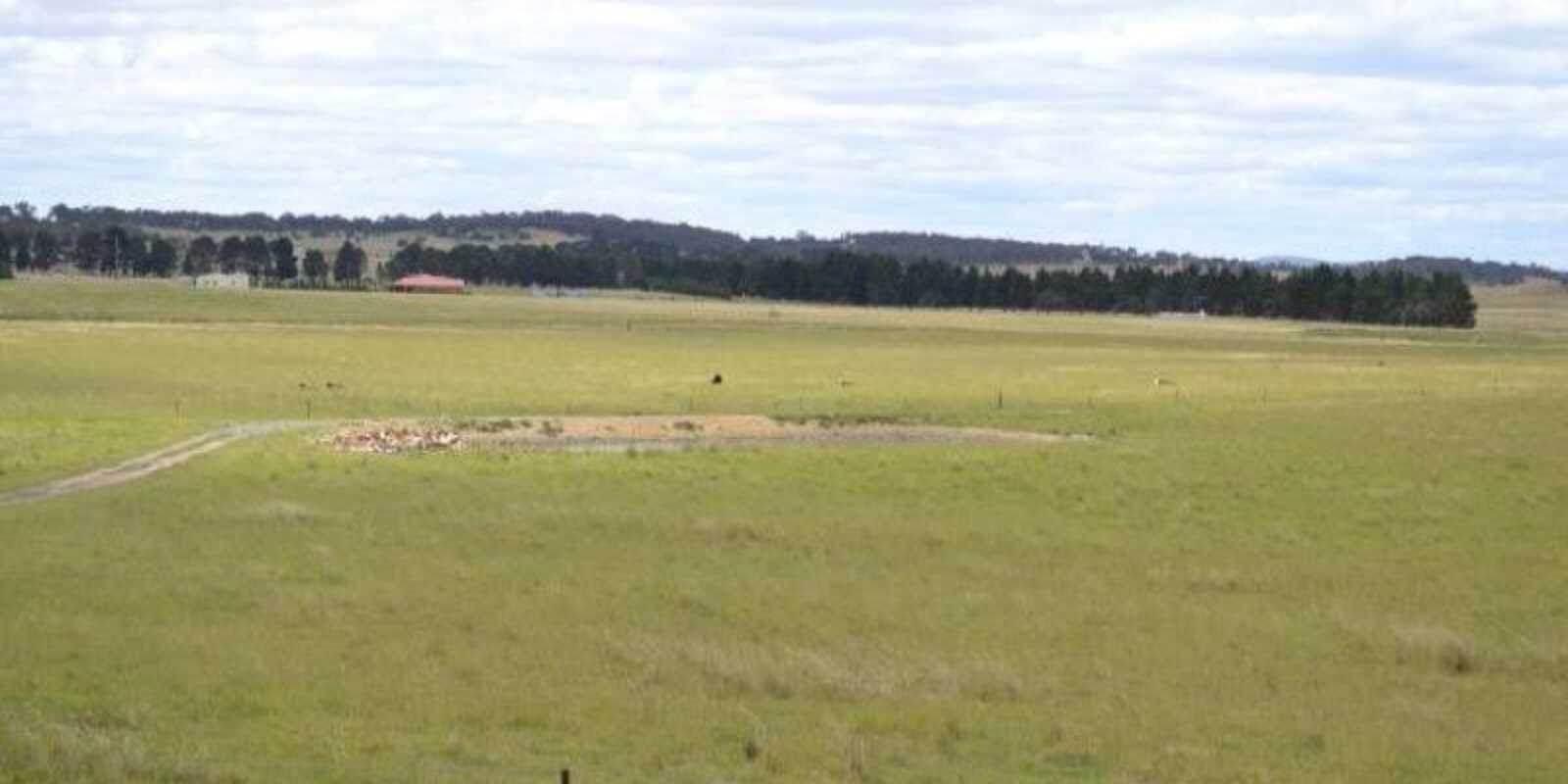 2204 Windellama Goulburn