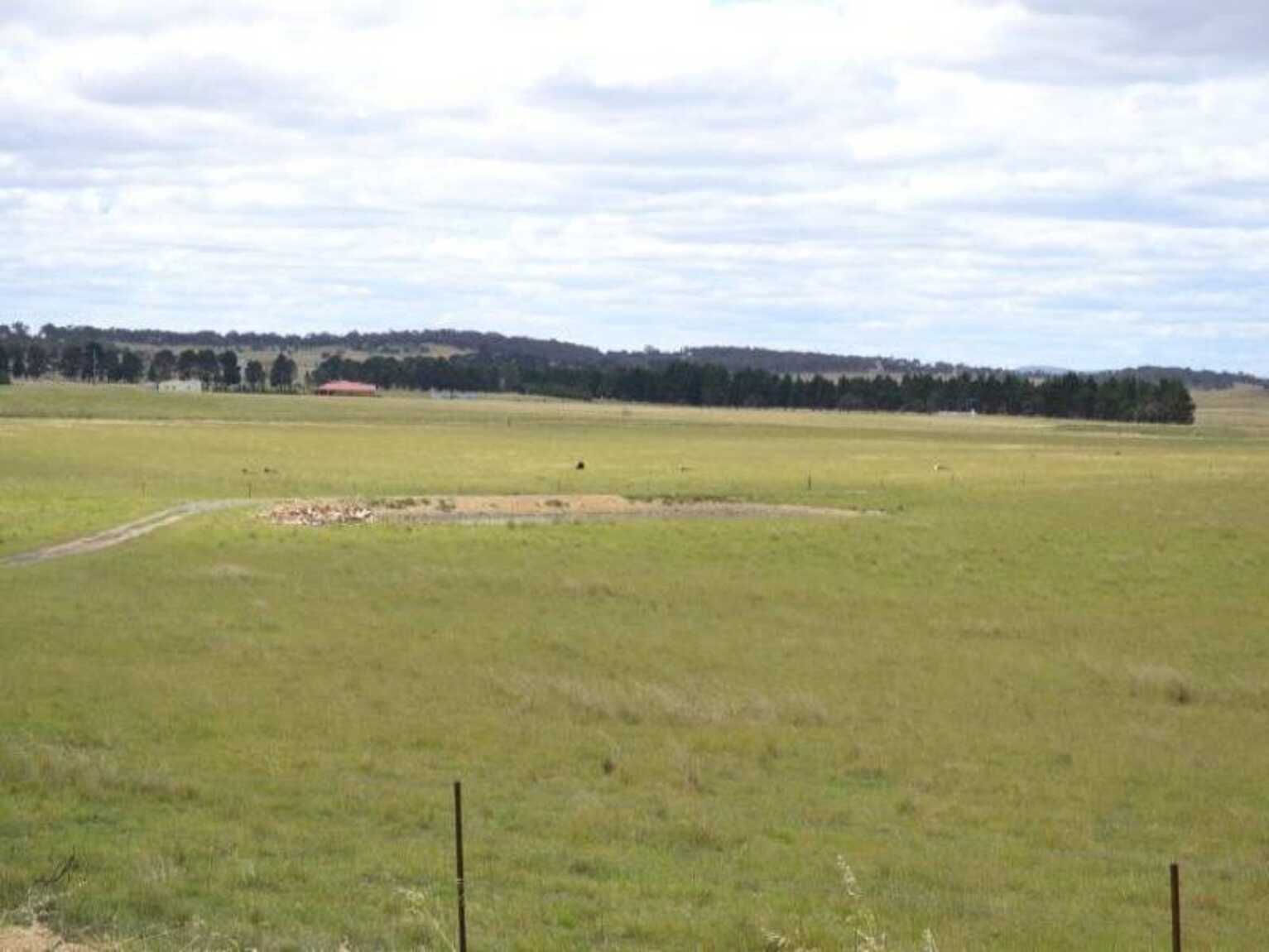 2204 Windellama Goulburn