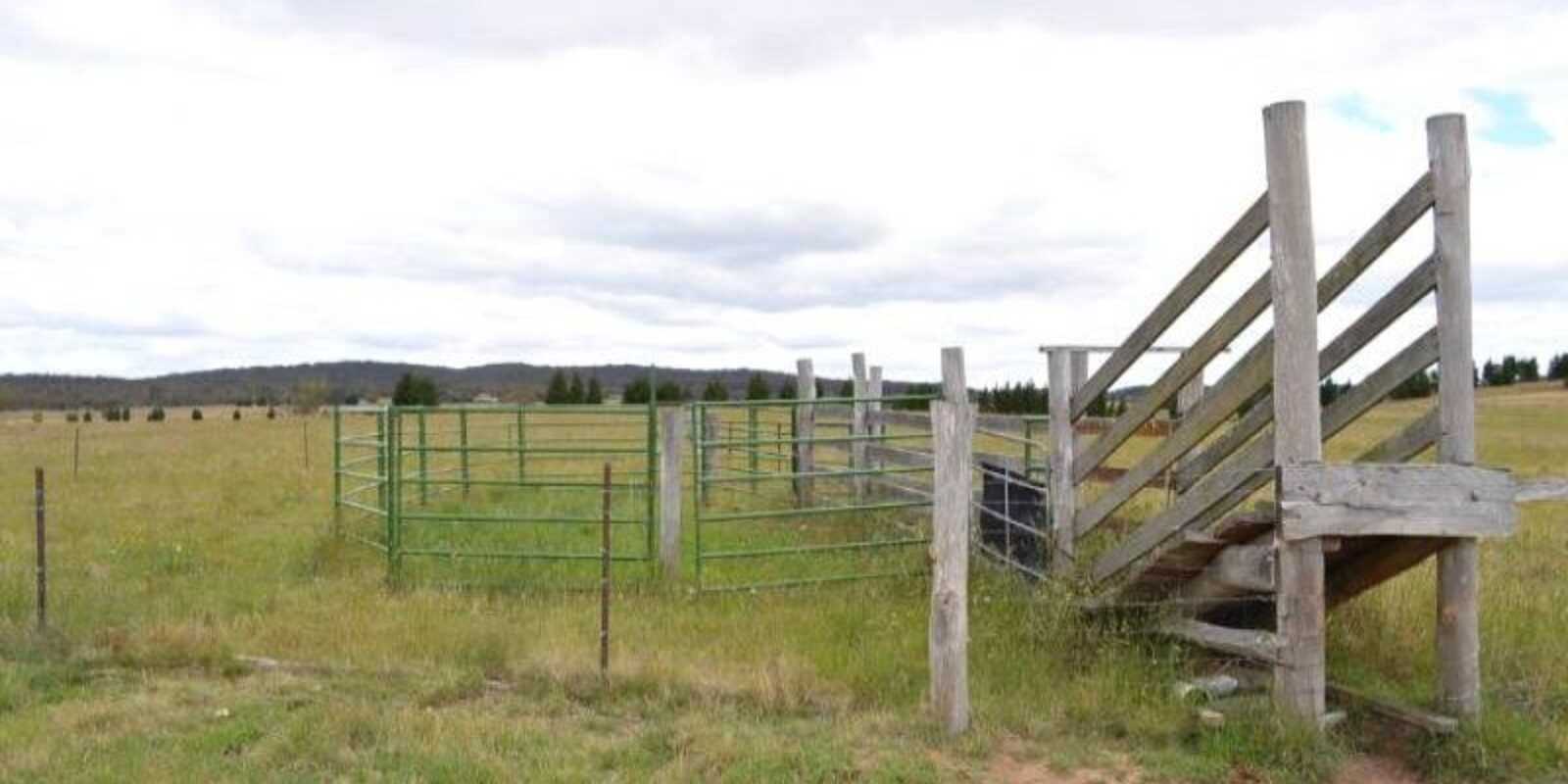 2204 Windellama Goulburn