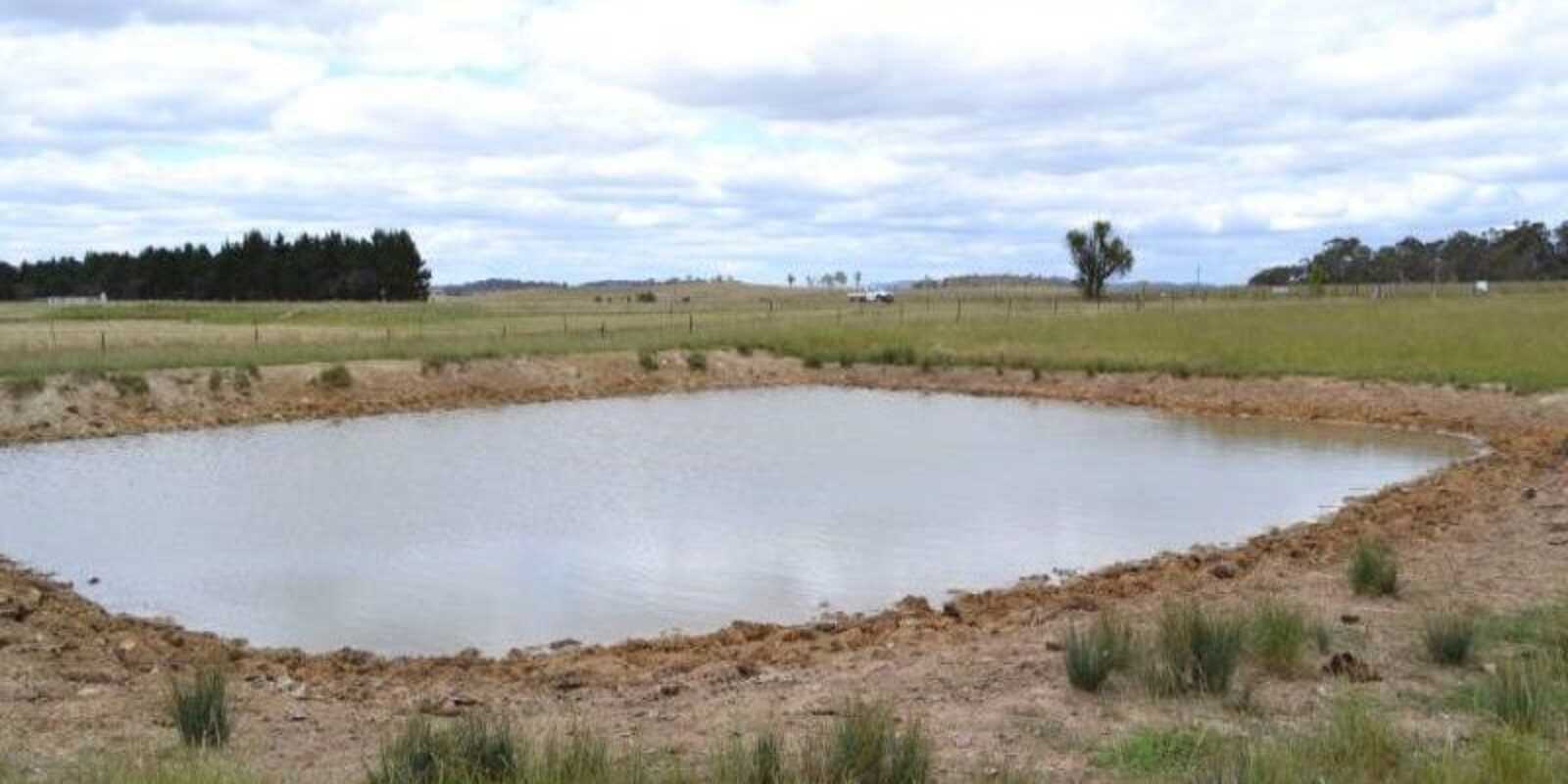 2204 Windellama Goulburn
