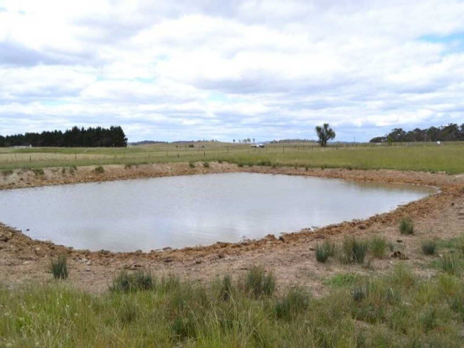 2204 Windellama Goulburn