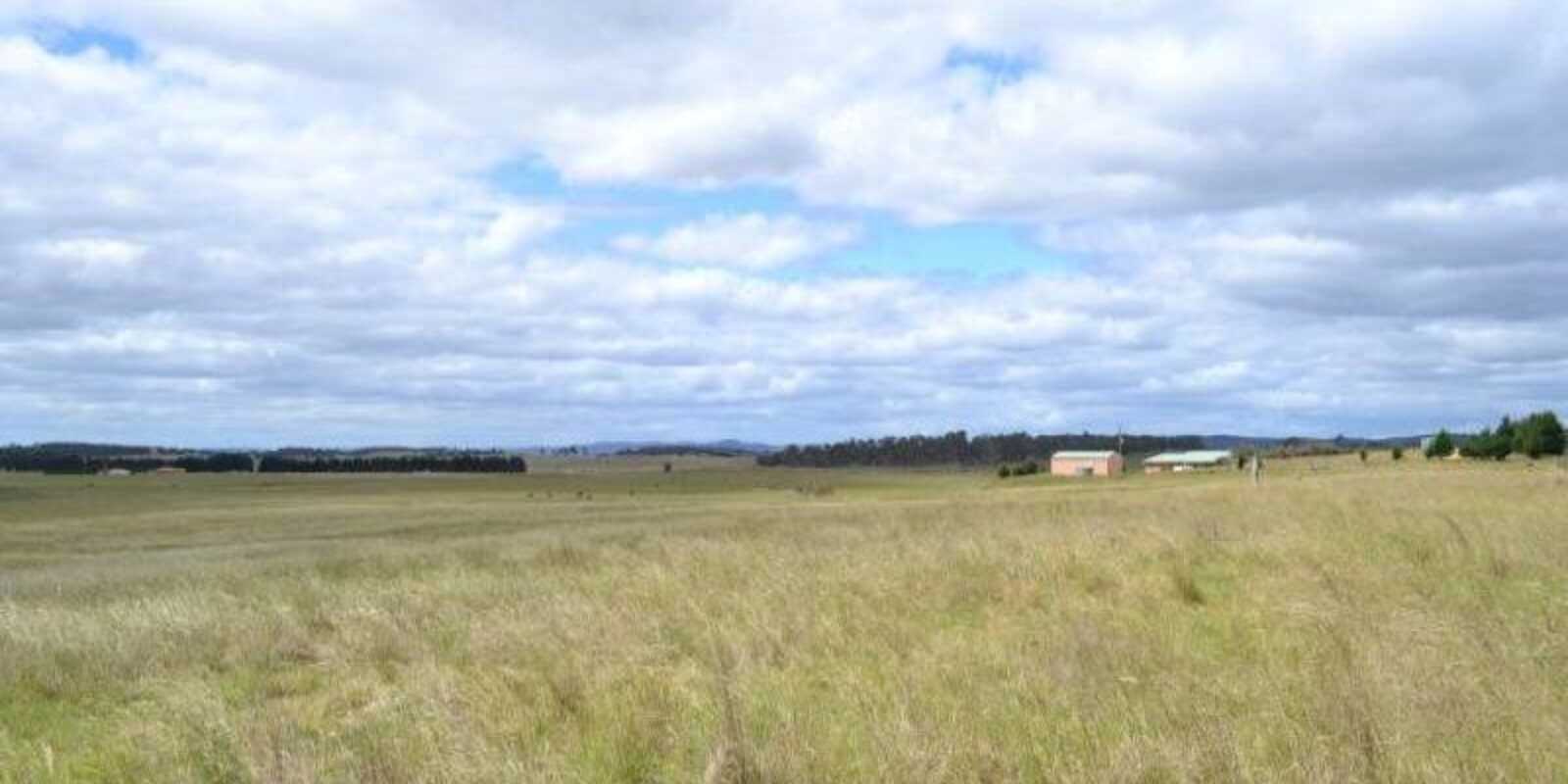2204 Windellama Goulburn