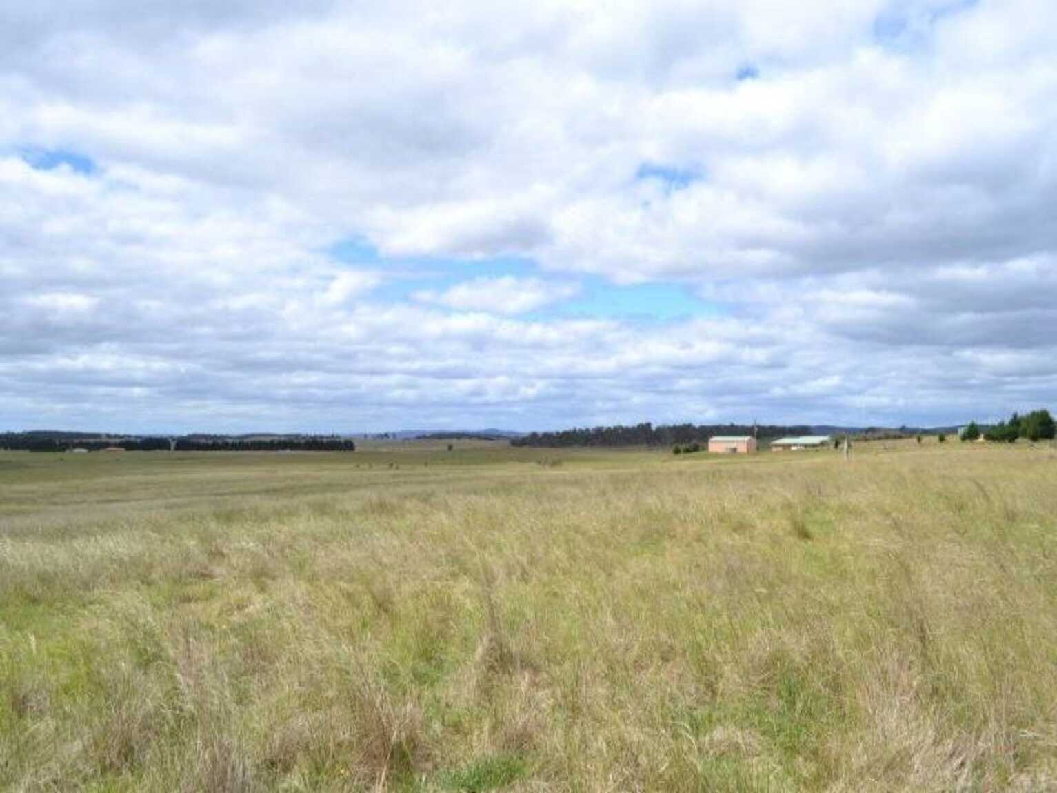 2204 Windellama Goulburn