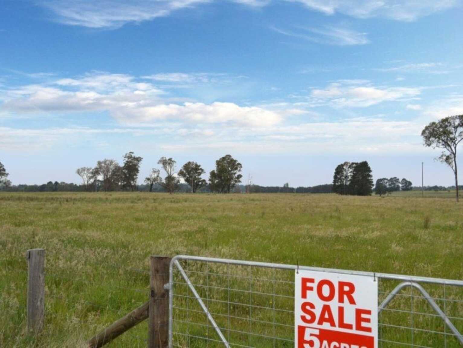 Lot 3 Glenleigh Farmold Argyle Road Exeter