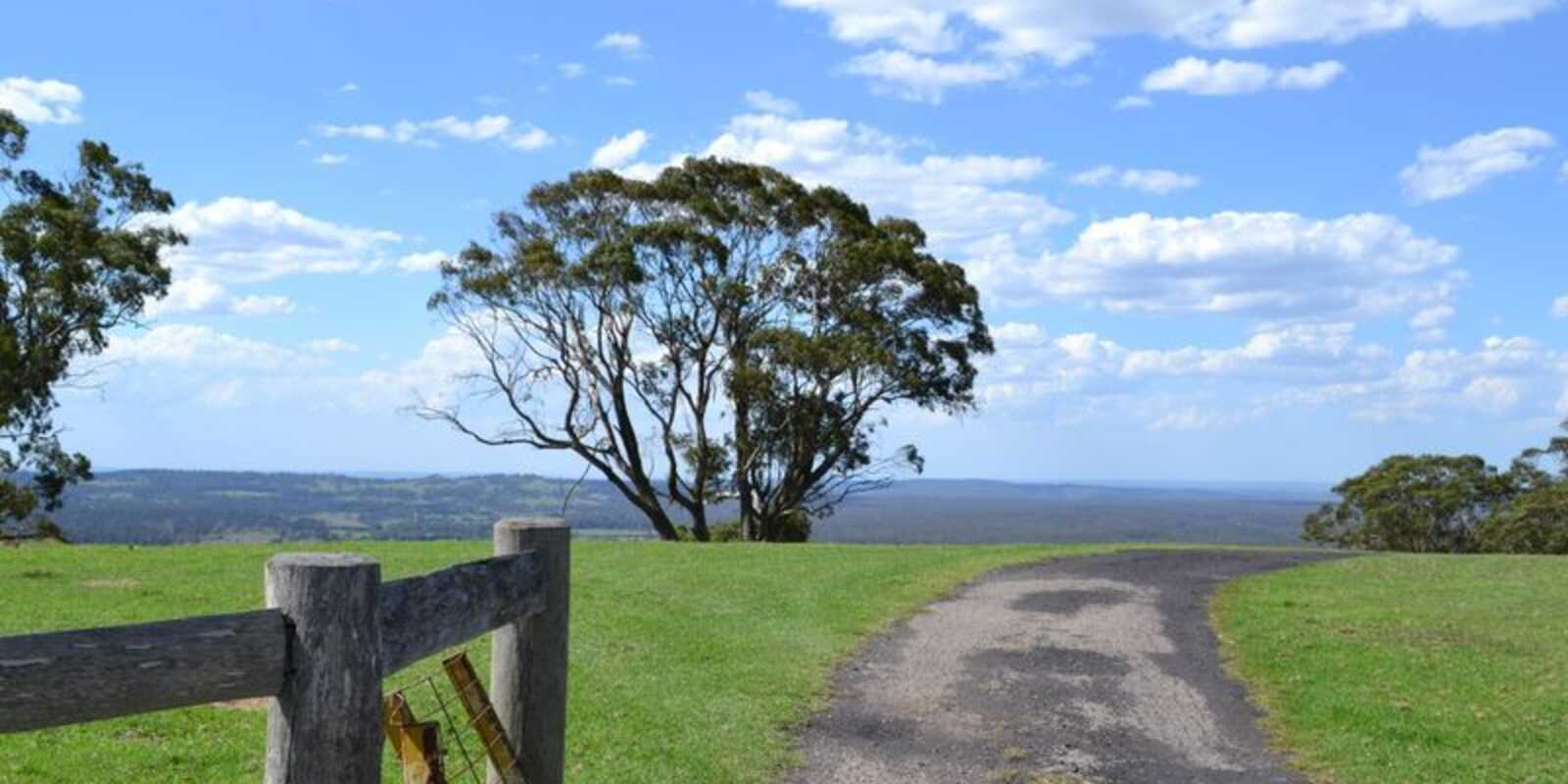  Glen Lorne Range Road Mittagong