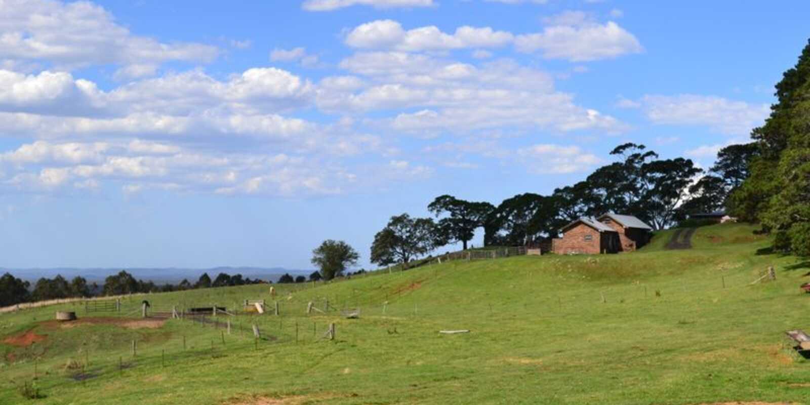  Glen Lorne Range Road Mittagong