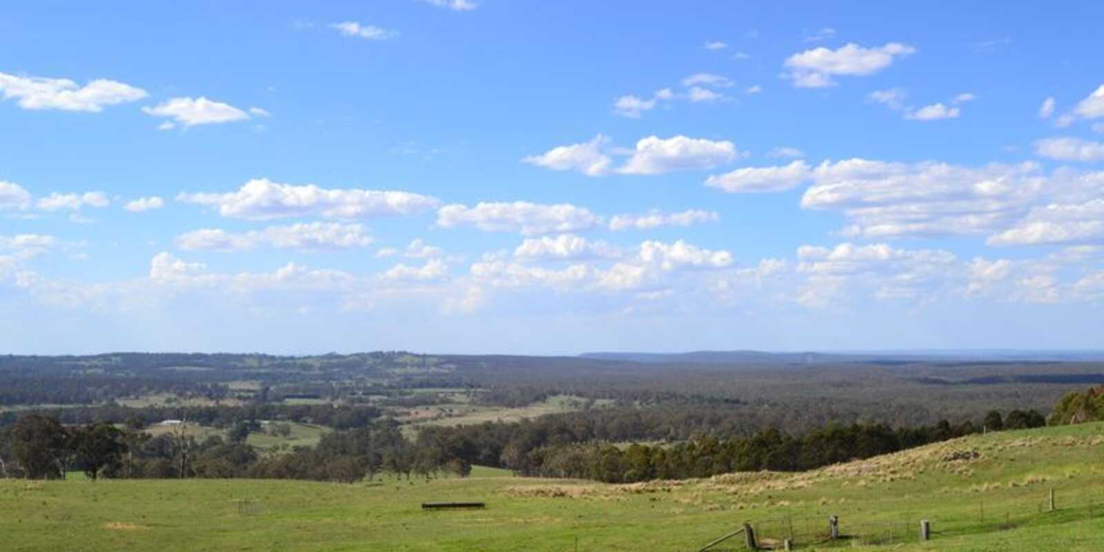  Glen Lorne Range Road Mittagong