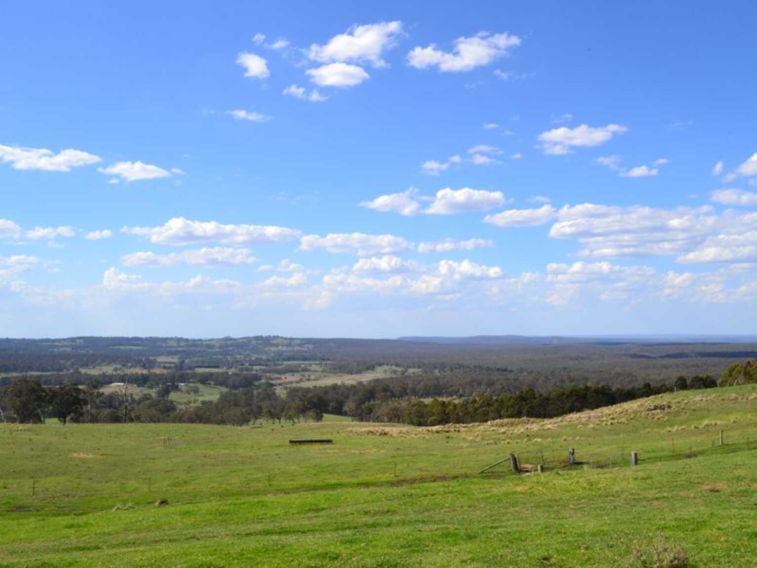  Glen Lorne Range Road Mittagong