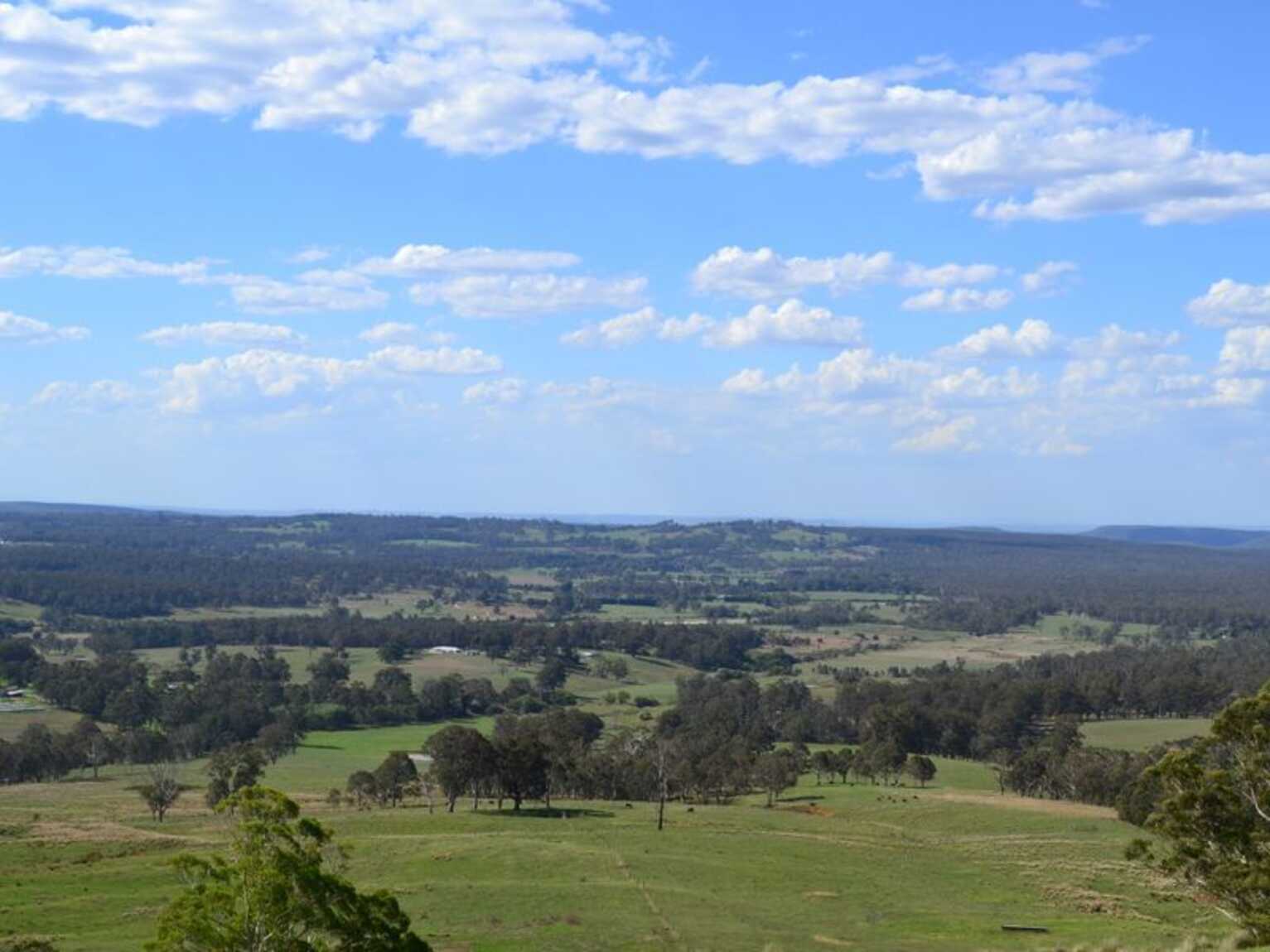  Glen Lorne Range Road Mittagong