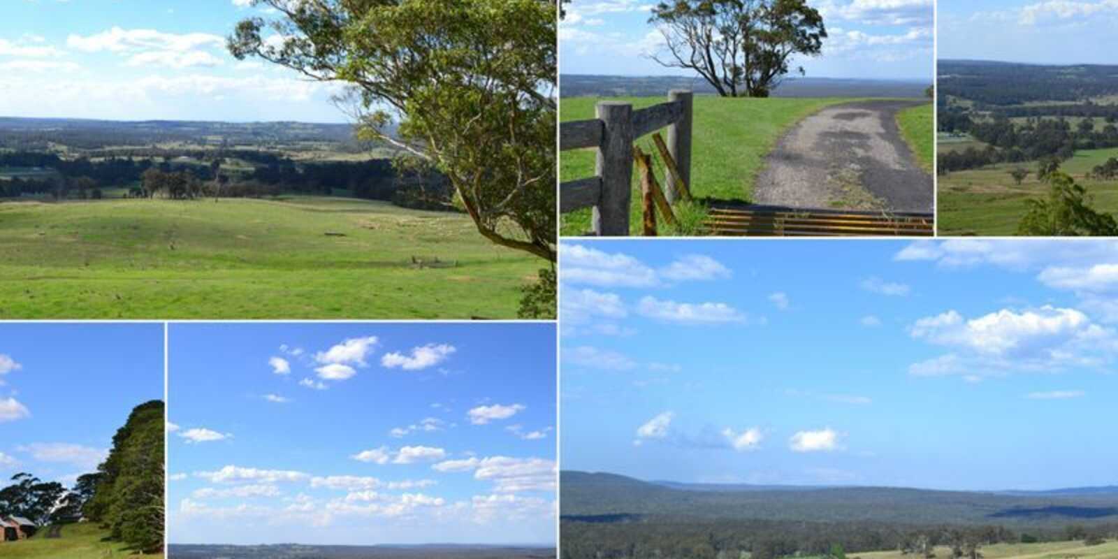  Glen Lorne Range Road Mittagong