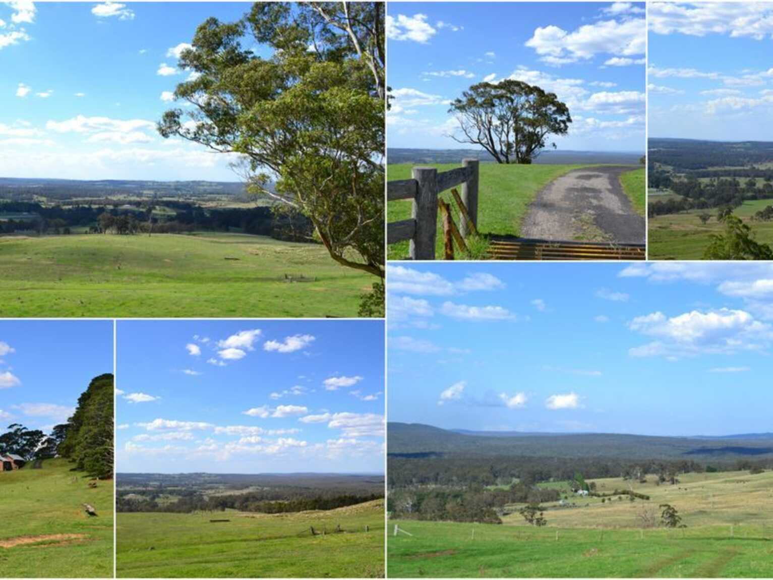  Glen Lorne Range Road Mittagong
