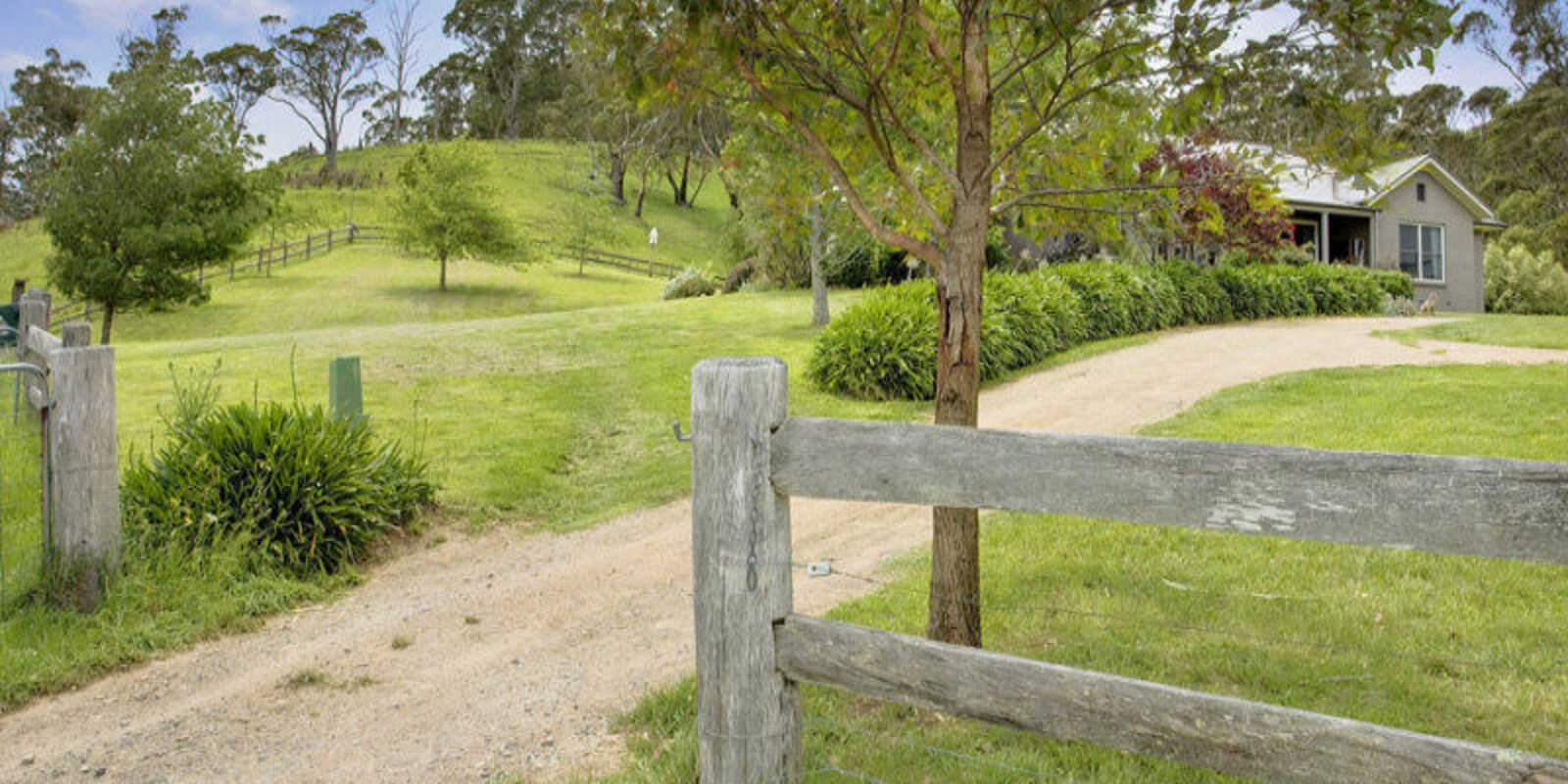 65 Meryla Road Moss Vale