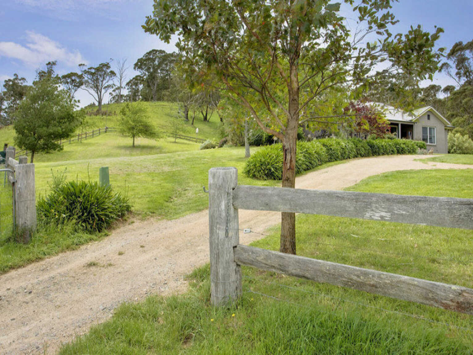 65 Meryla Road Moss Vale