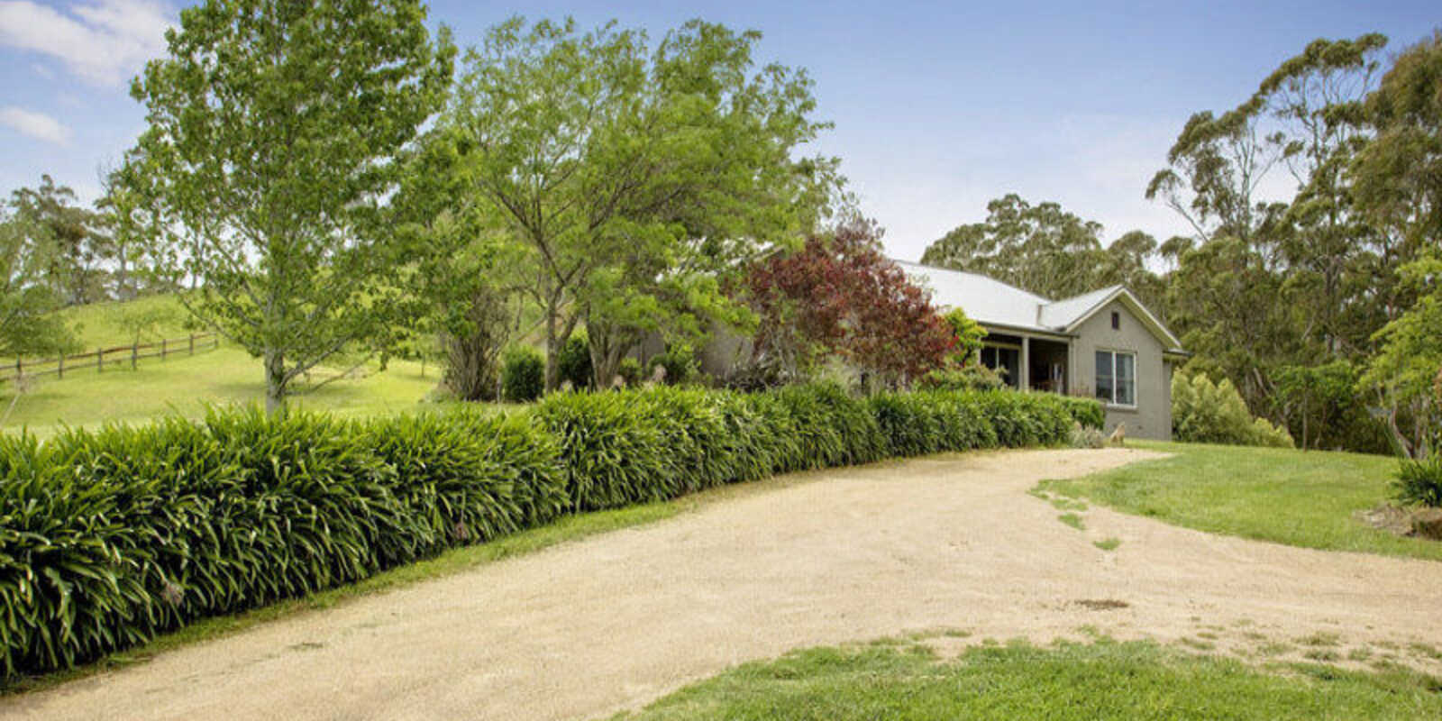 65 Meryla Road Moss Vale