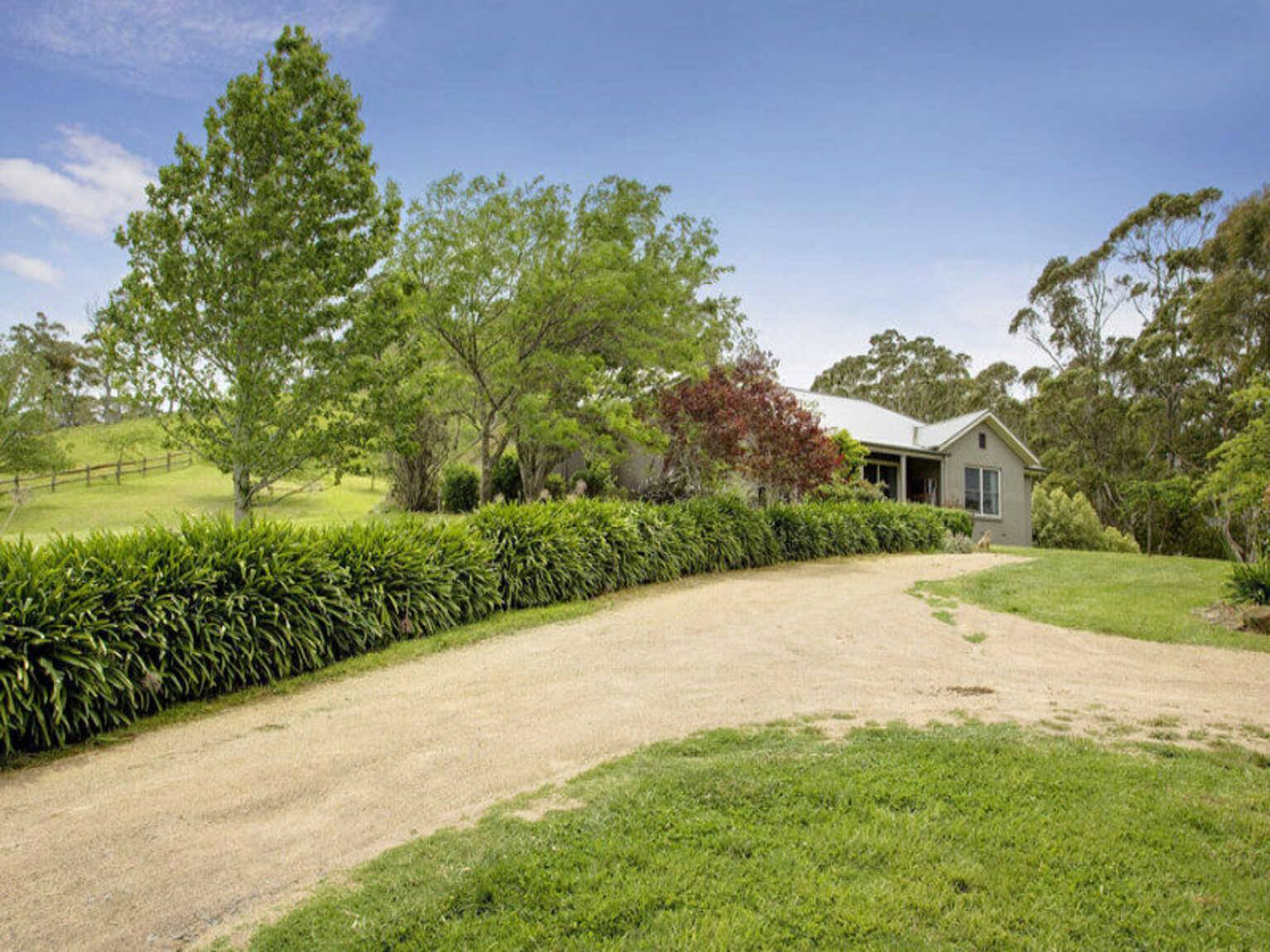 65 Meryla Road Moss Vale