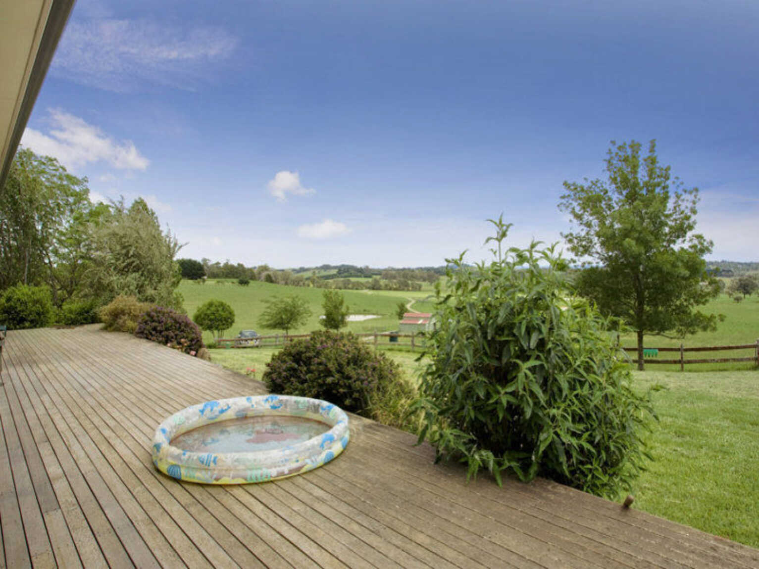 65 Meryla Road Moss Vale