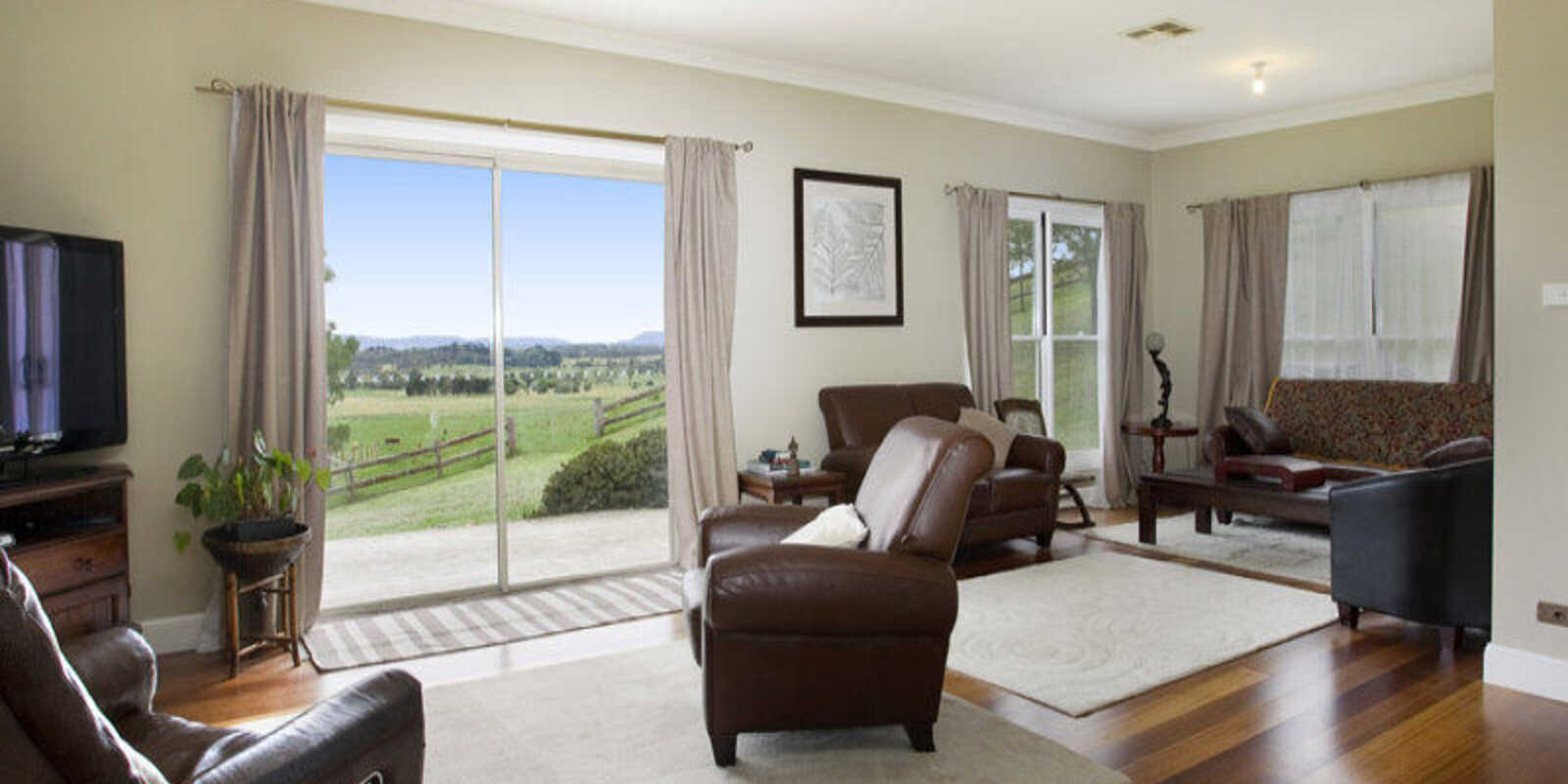 65 Meryla Road Moss Vale