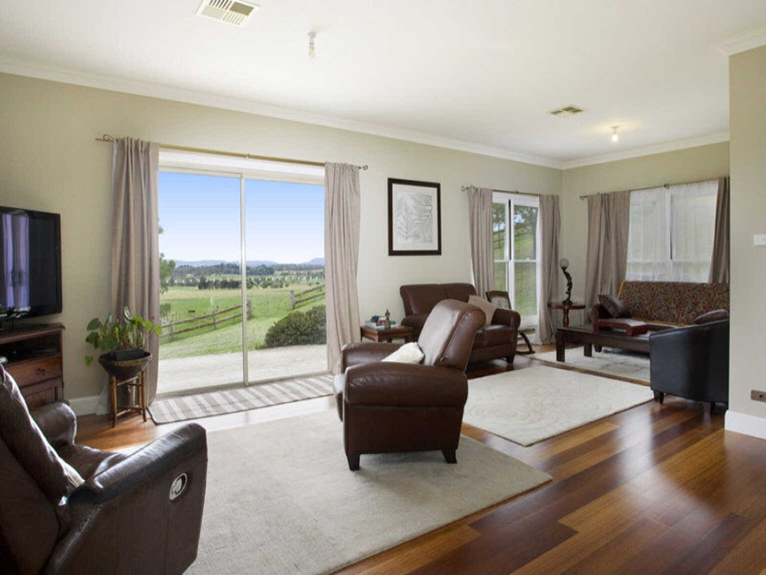 65 Meryla Road Moss Vale
